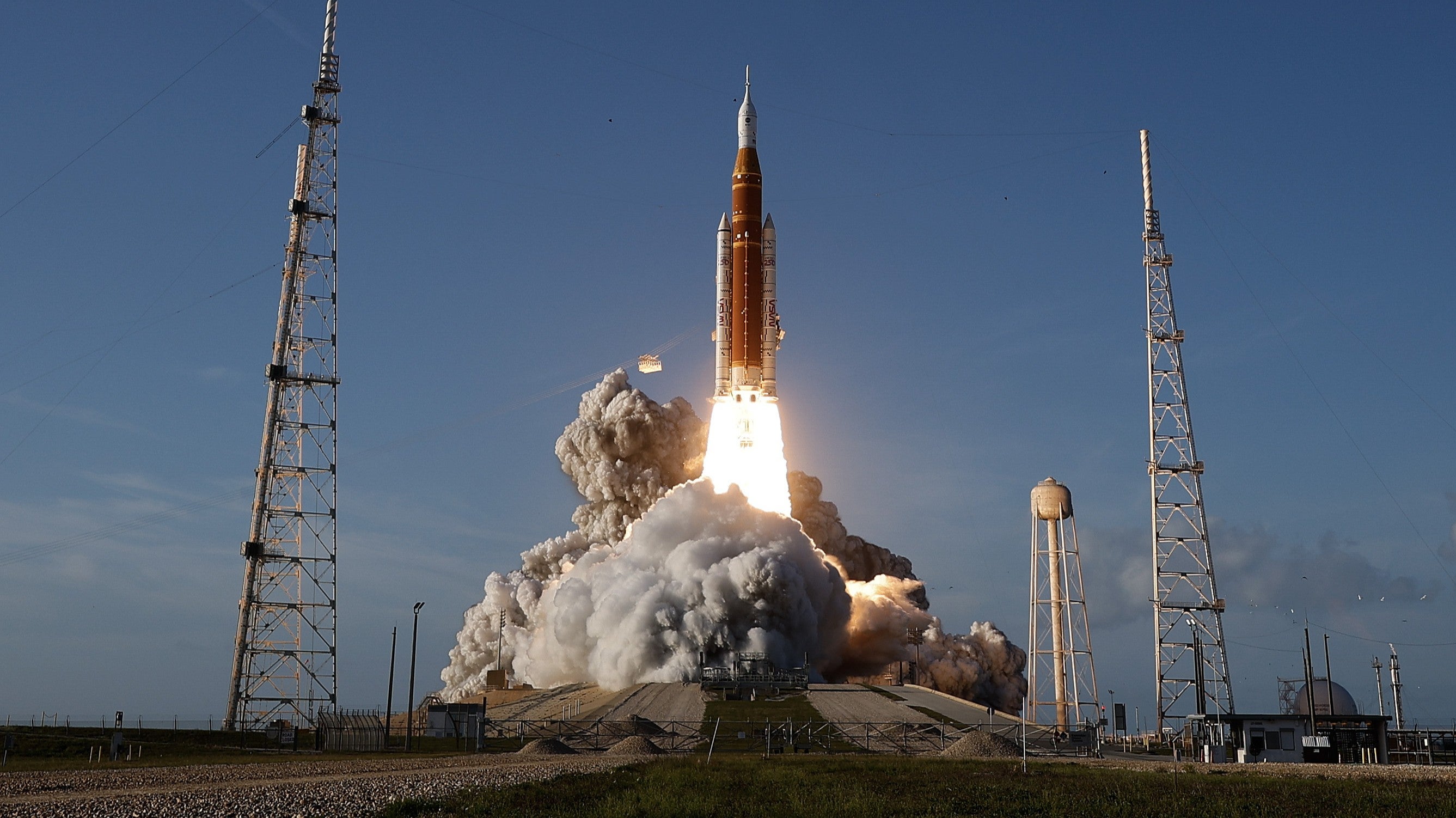 gettyimages-2269451294-1775384748820.jpg