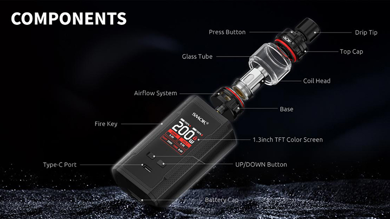 R-Kiss-2-Kit-13.jpg