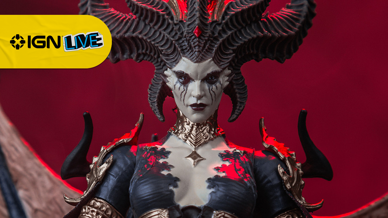 lilithdiablo4figure-blogroll-1749425537268.png