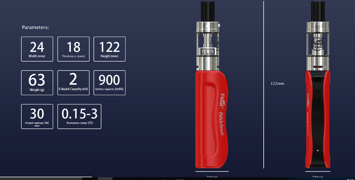 2018-09-22-2-png.768409