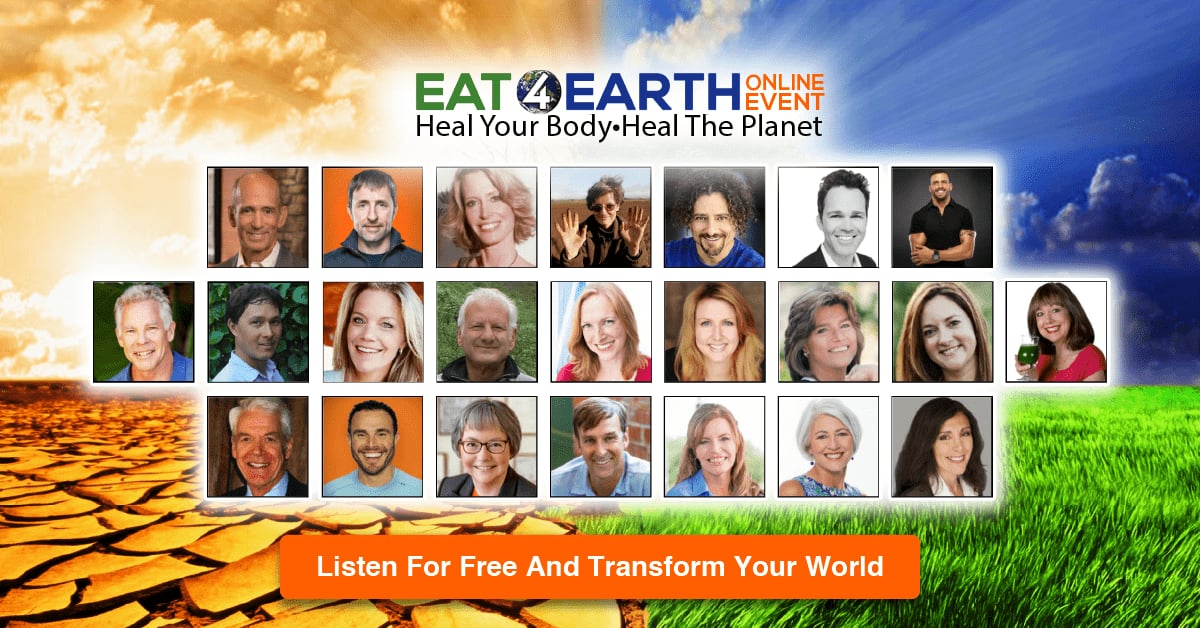 go.eat4earth.org