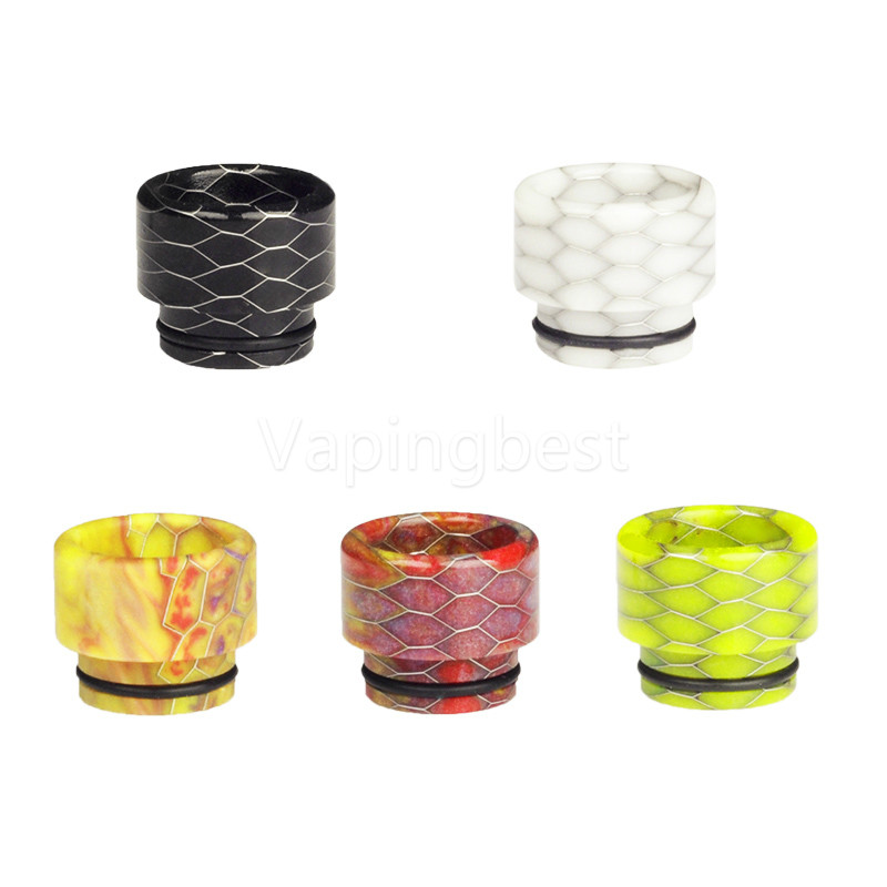 Snakeskin%20810%20Drip%20Tip%20Resin%20mouthpiece.jpg