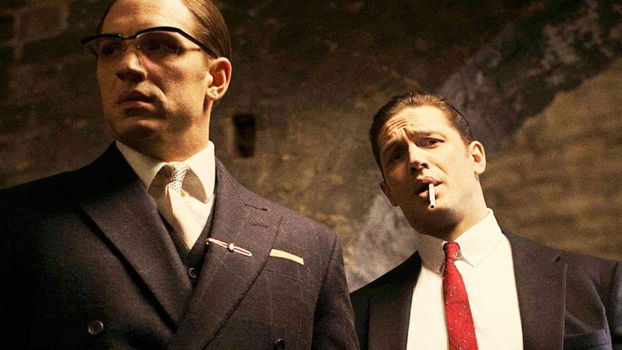 TomHardylegend-xlarge