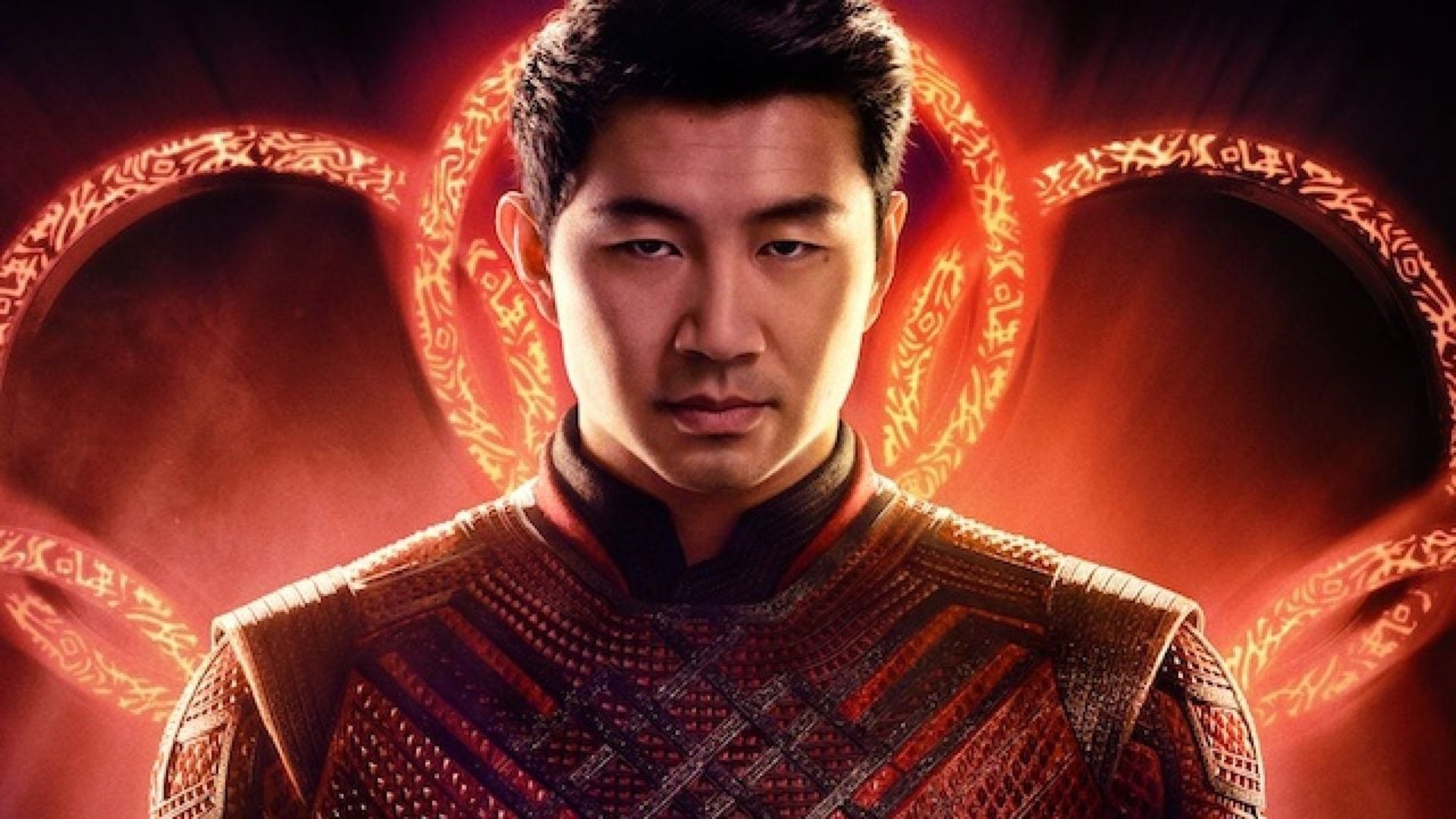 shang-chi-1638492200638.jpg
