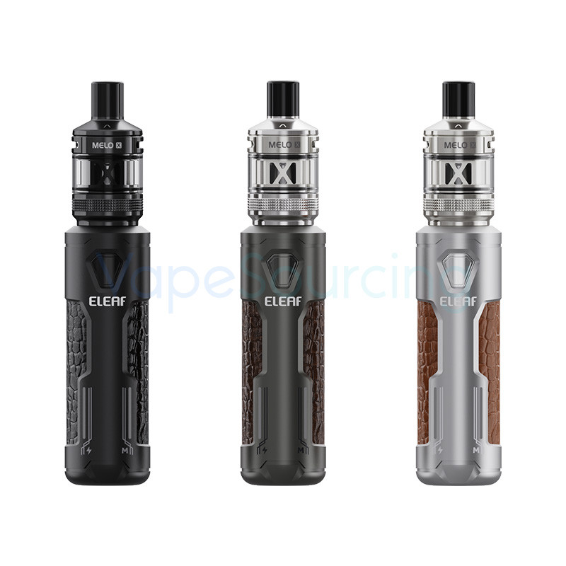 eleaf-ijust-x-with-melo-x.jpg