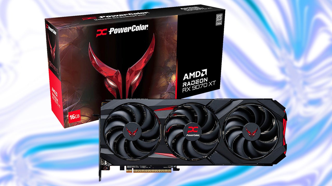 powercolorreaper9070xt-1777928267809.jpg