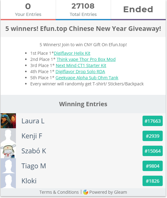 Efun-CNY-Winners.png