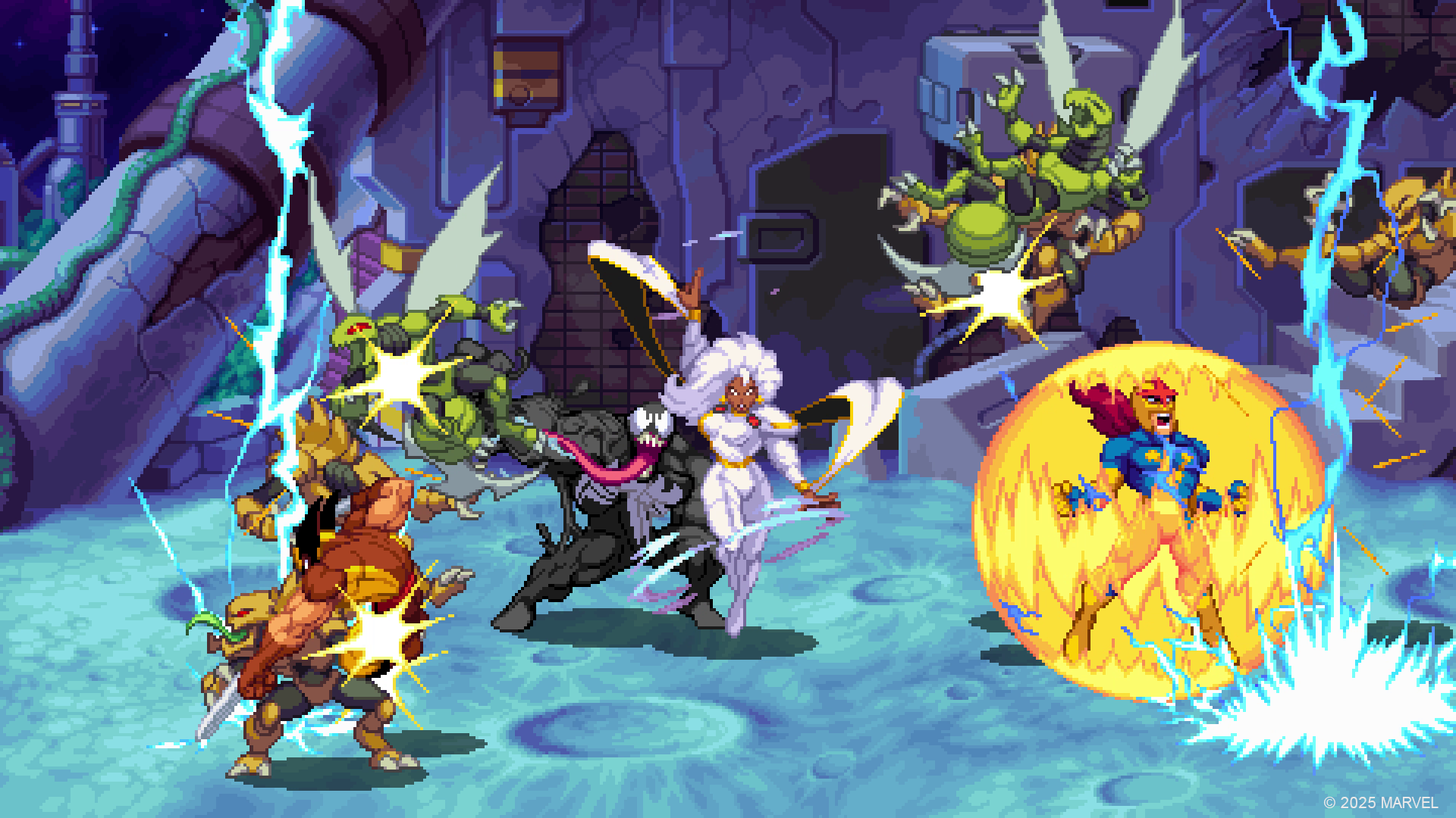 marvel-cosmic-invasion-screenshot-3-1743086702135.png