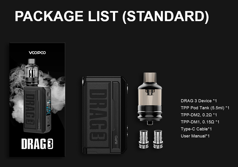 Drag-3-Kit-28.jpg