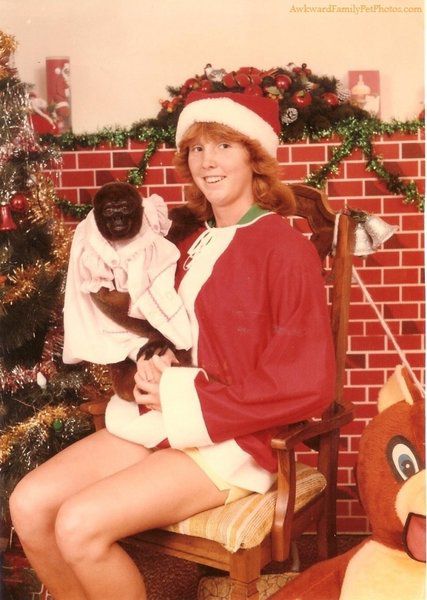 weird_christmas_photos_640_10.jpg