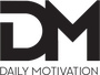 dailymotivation.site