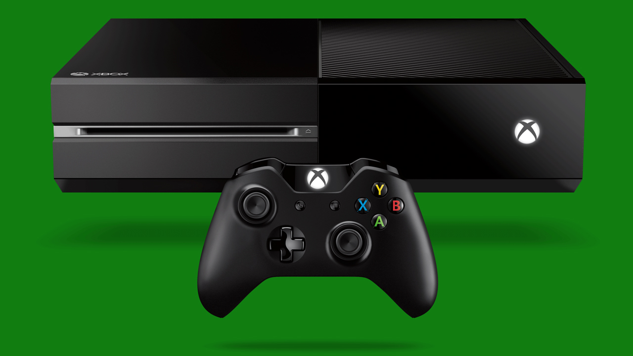 Xbox-one.jpg