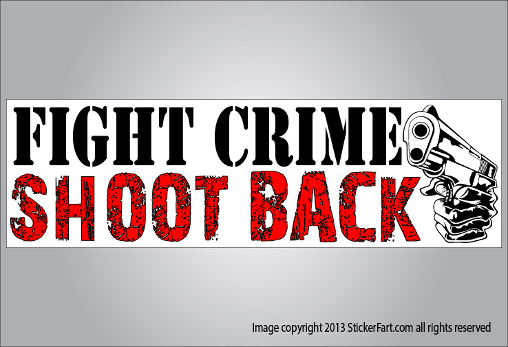 Fightcrimeshootback-01.jpg