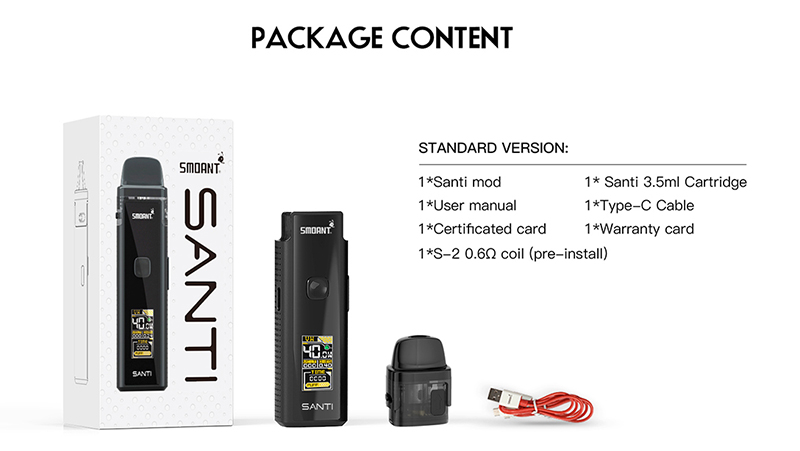 Santi-Kit-24.jpg