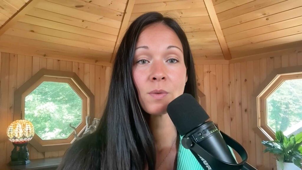 Your Guide To Immediate Tick Bite Response