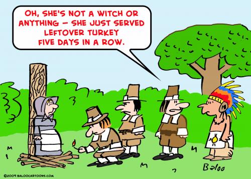 leftover_turkey_pilgrims_indians_523415.jpg