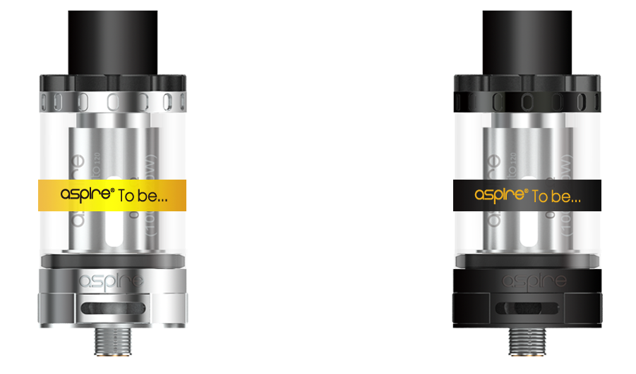 Aspire-4ml-Cleito-120.png