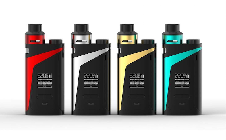 Smok-Skyhook-RDTA-Box.png