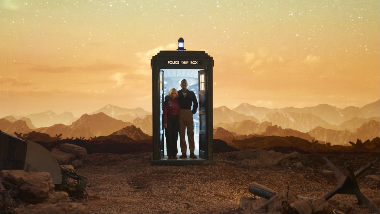 doctor-who-3-blogroll-1715976188293.jpeg