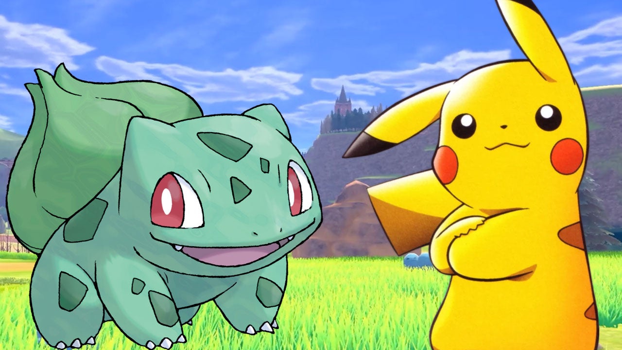top30-poke-blog-1777382613131.jpg