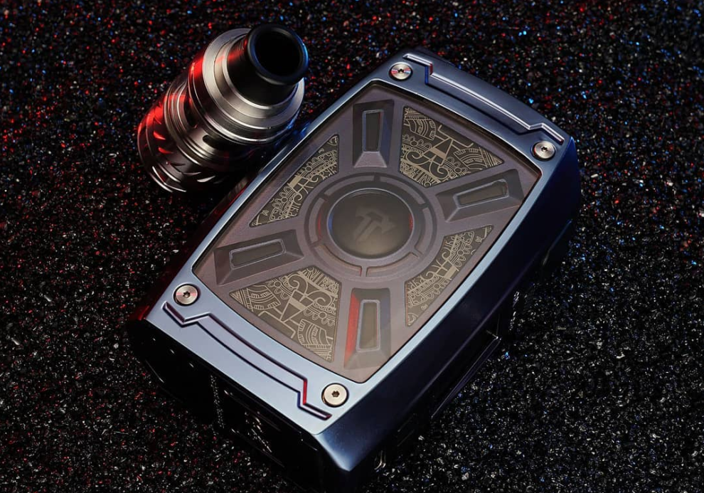 qq%E6%88%AA%E5%9B%BE20180823122700-png.762103