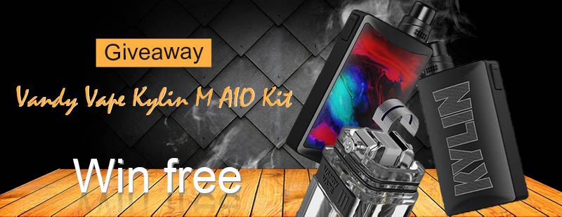 Vandy-Vape-Kylin-M-AIO-Kit.jpg