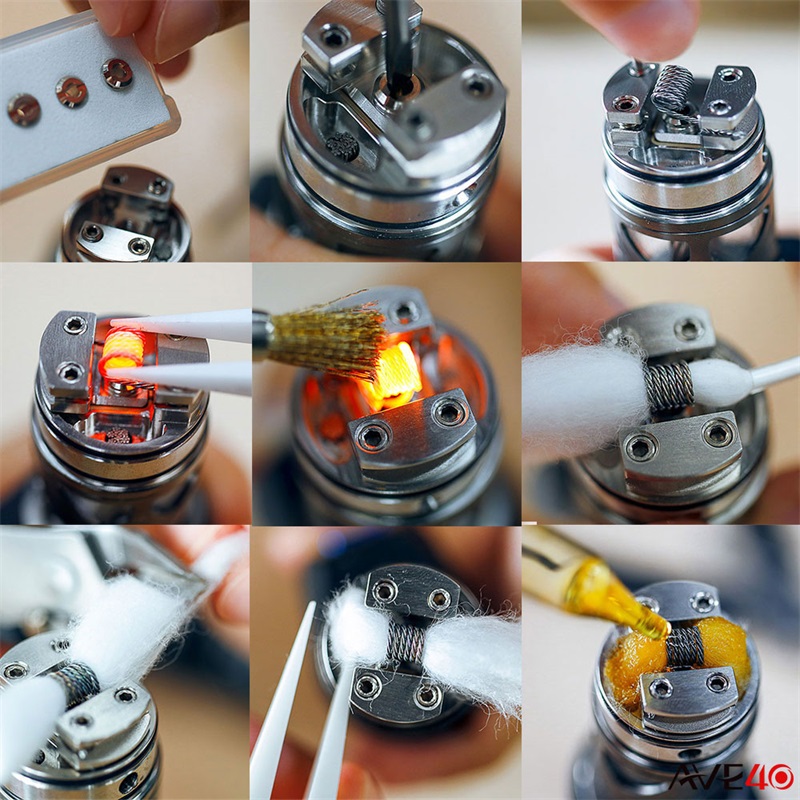 vapefly-brunhilde-mtl-rta-jpg.848195