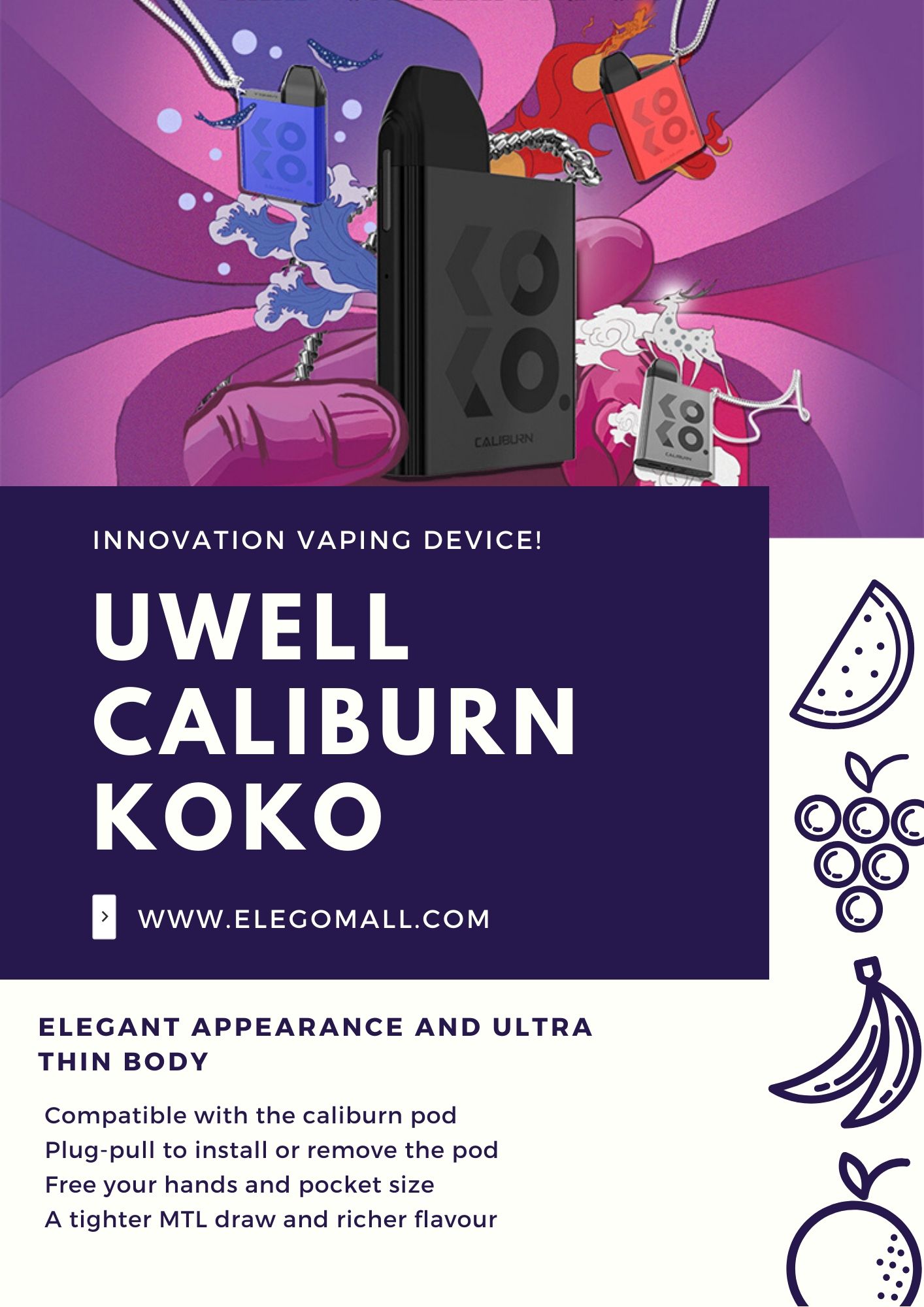 Innovation-vaping-e-XPERIENCES.jpg