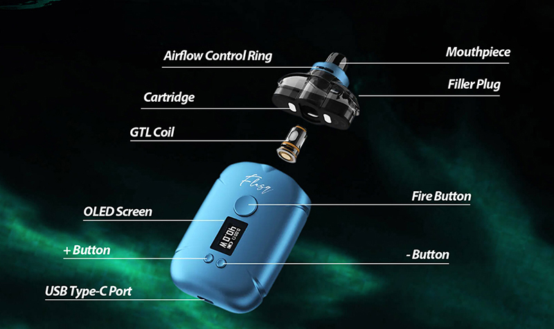 FlasQ-Pod-Kit-19.jpg