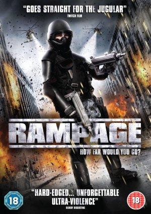 Rampage_Francotirador_en_libertad-130489453-large.jpg