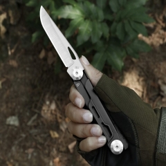 acbbf5e3cd.jpg.240x240.jpg