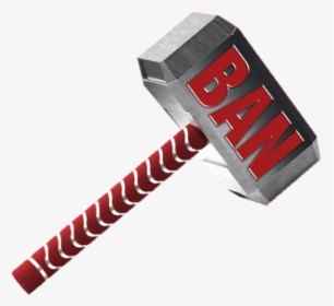 181-1810459_martelo-do-thor-ban-hd-png-download.png