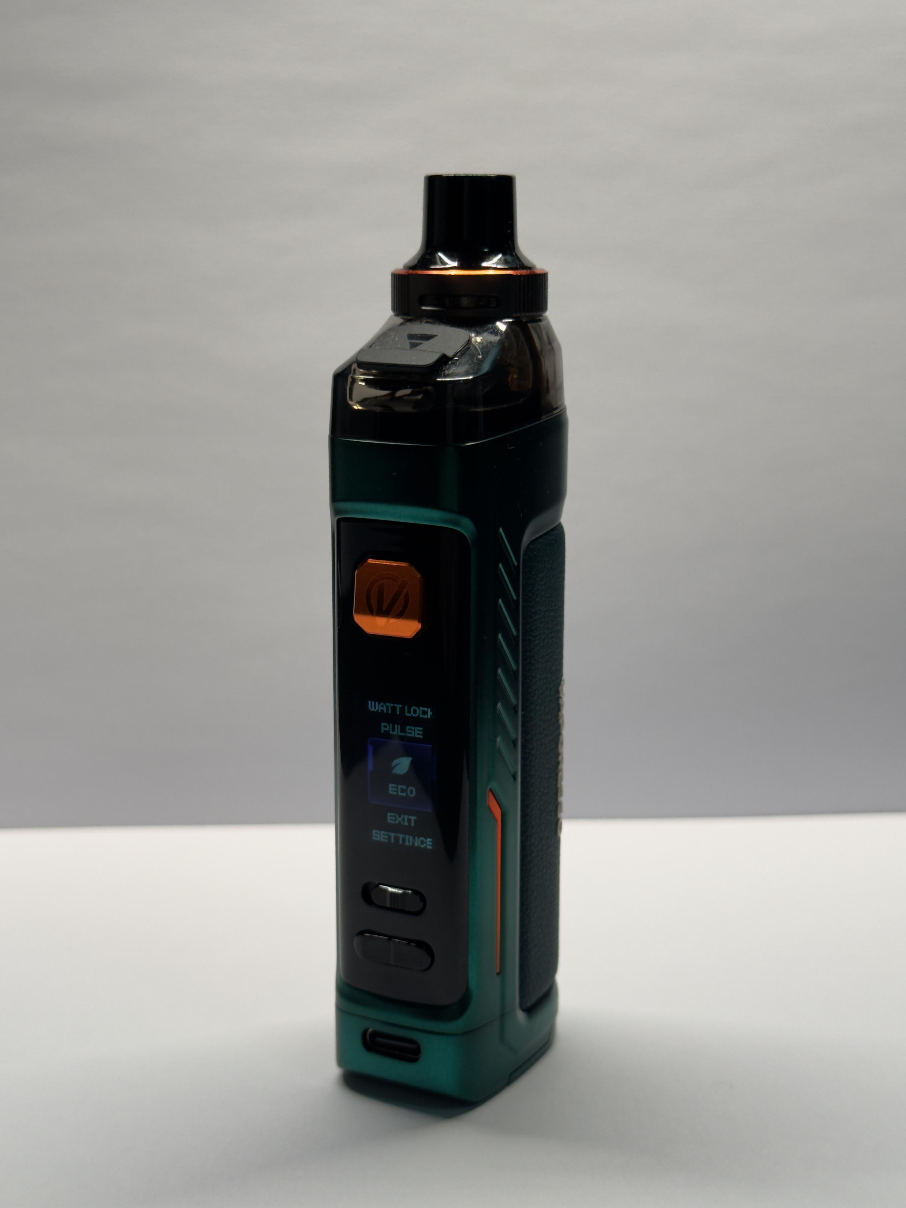 WhatsApp Image 2024-12-28 at 12.33.24.jpeg