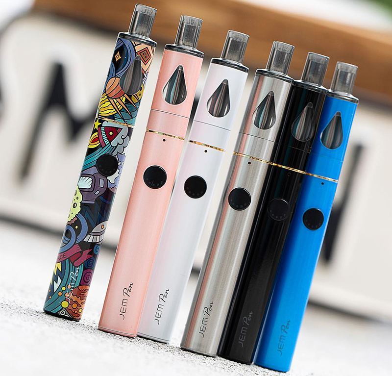 innokin-jem-pen-aio-kit-jpg.830615