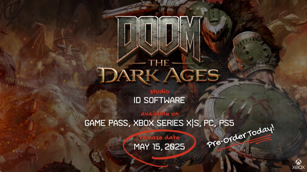 screenshot-2025-02-17-090958-1739783490031.png