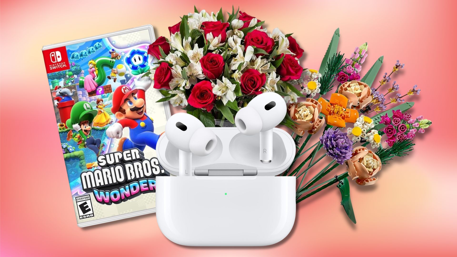 valentines-day-gift-guide-2025-1738861196087.jpg