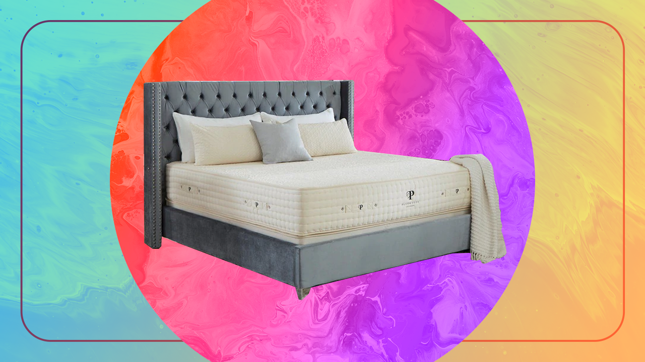mattress-1653504988611.png