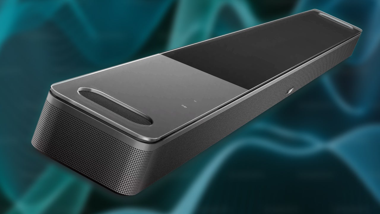 bosesmartultrasoundbar-1763408741060.jpg