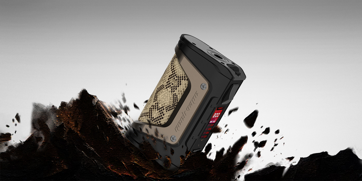 GeekVape-Aegis-legend-shockproof.jpg