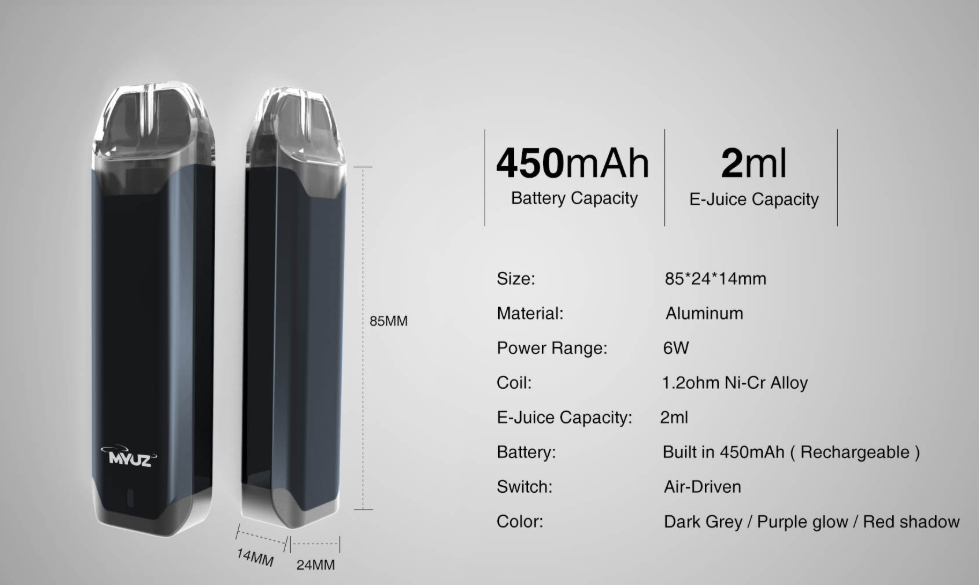 MyVapors_Myuz_SS1_Areci_Pod_System_Kit.png