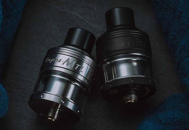 obs-engine-mtl-rta-jpg.812115