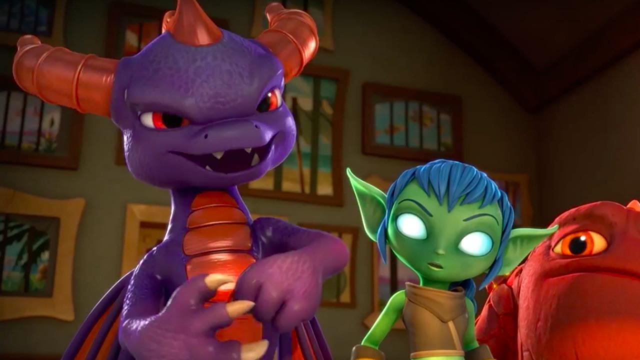 skylanderstvignjpg-f9aafe_1280w.jpg