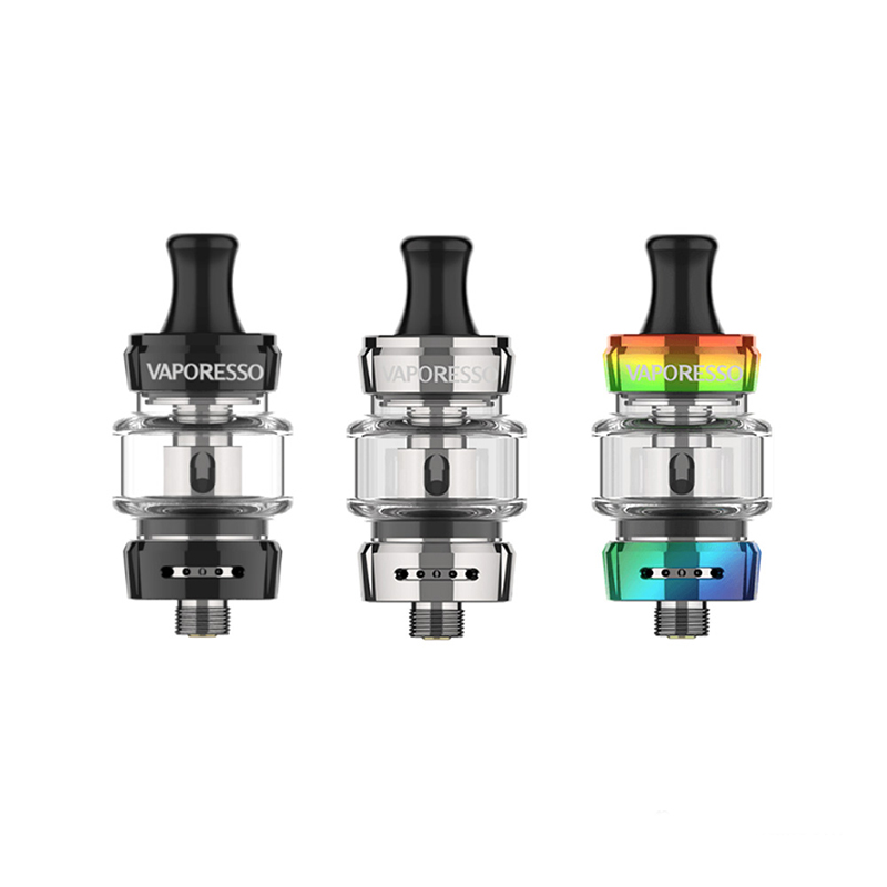 vaporesso_gtx_tank_18_3ml_colors.jpg