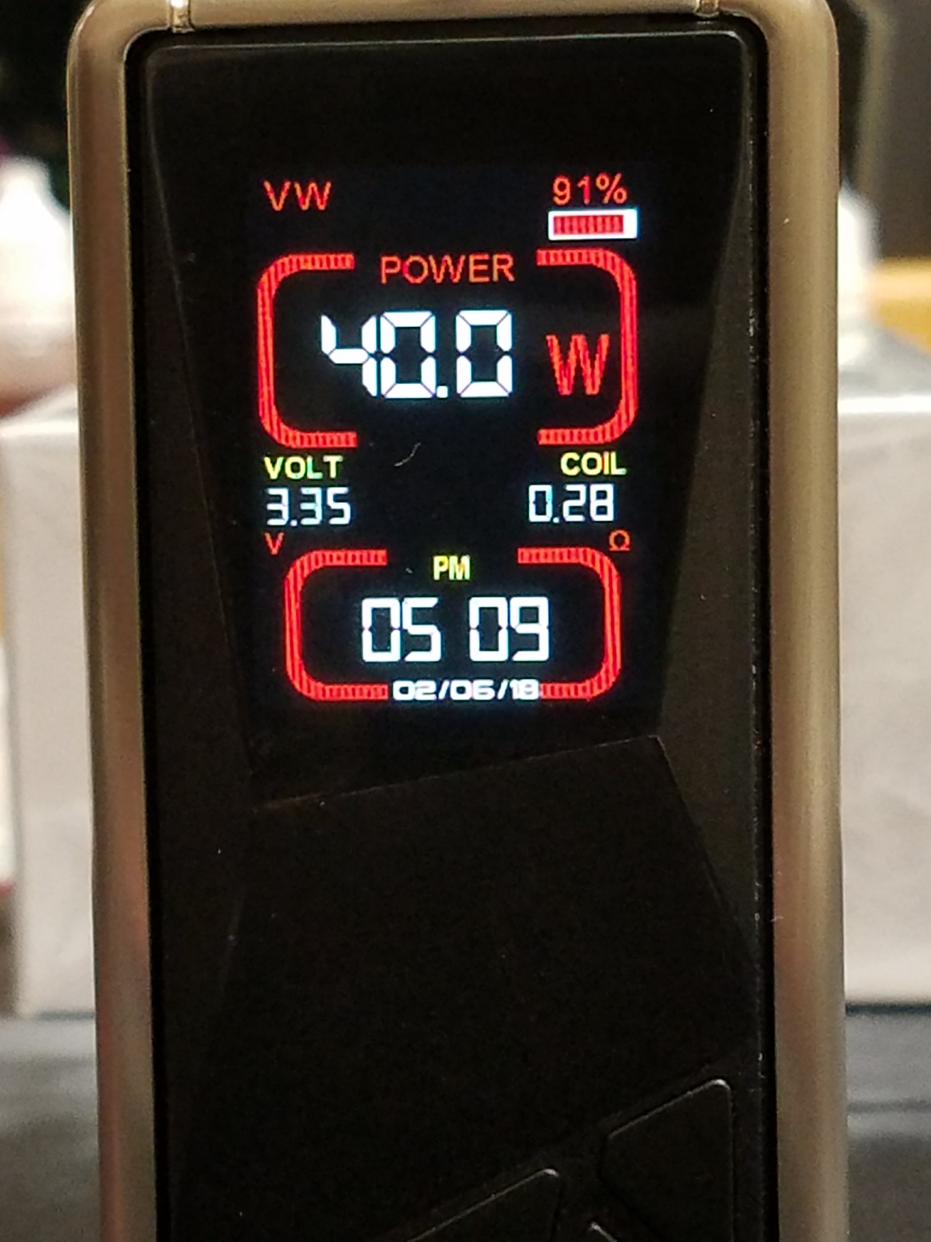 20180206_170847-jpg.718355