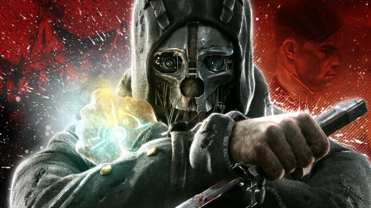 97-dishonored-1571246031033.jpg