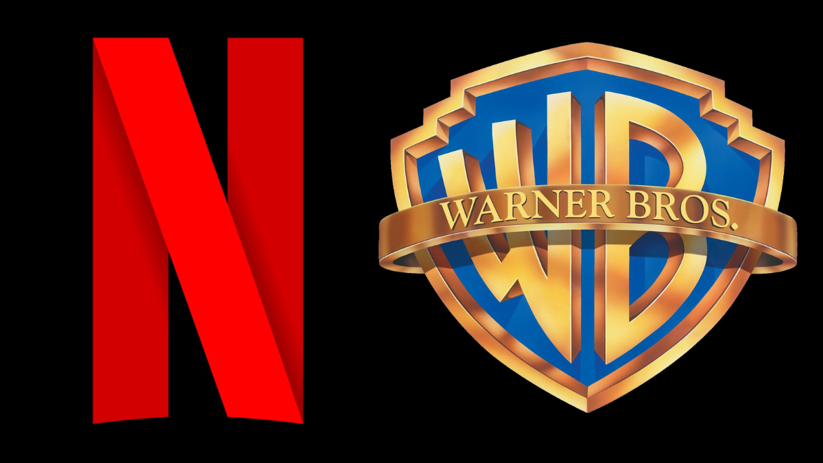 netflix-warner-bros-1764942962968.png