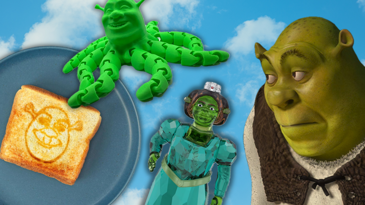 shrek-merch-1779508991306.png
