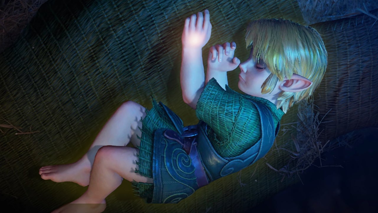 nintendo-everything-blog-1781022109598.jpg