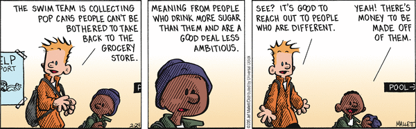 7a40ad60953d0132c6a6005056a9545d