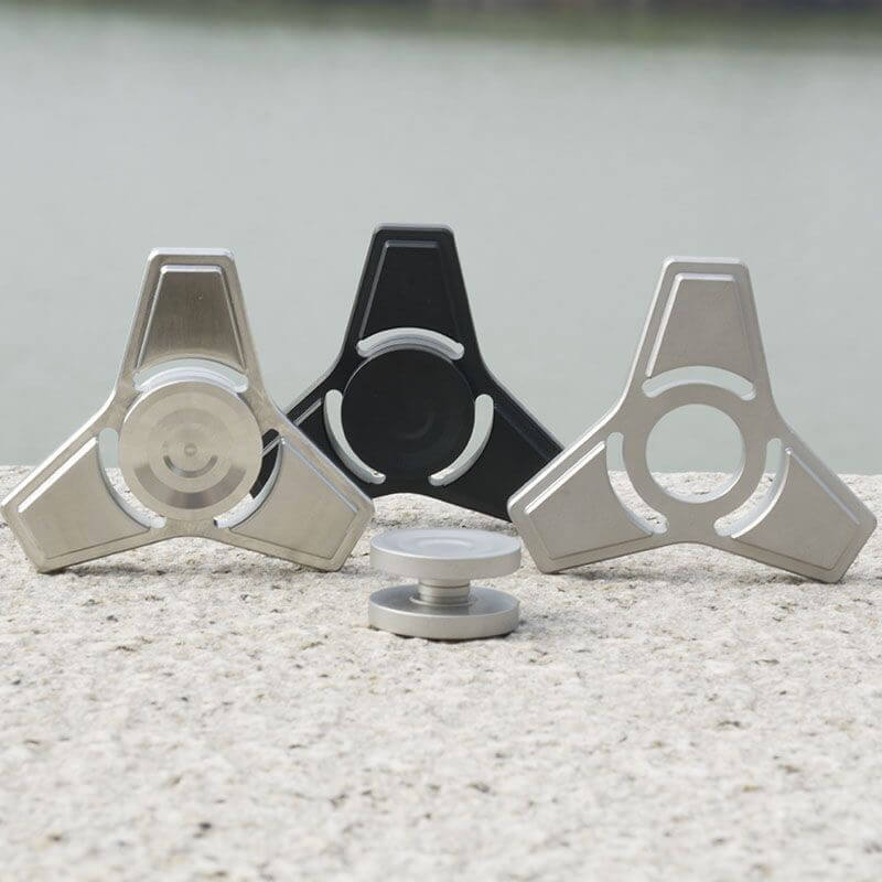 Zerofeud%20Compass%20Torqbar%20Hand%20Spinner_05.jpg